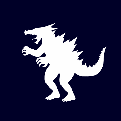 voronoiMorph