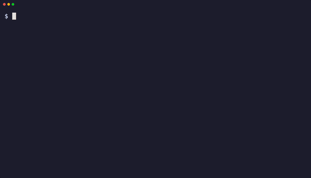 scry search, scry sql aggregation, and scry issue in a terminal