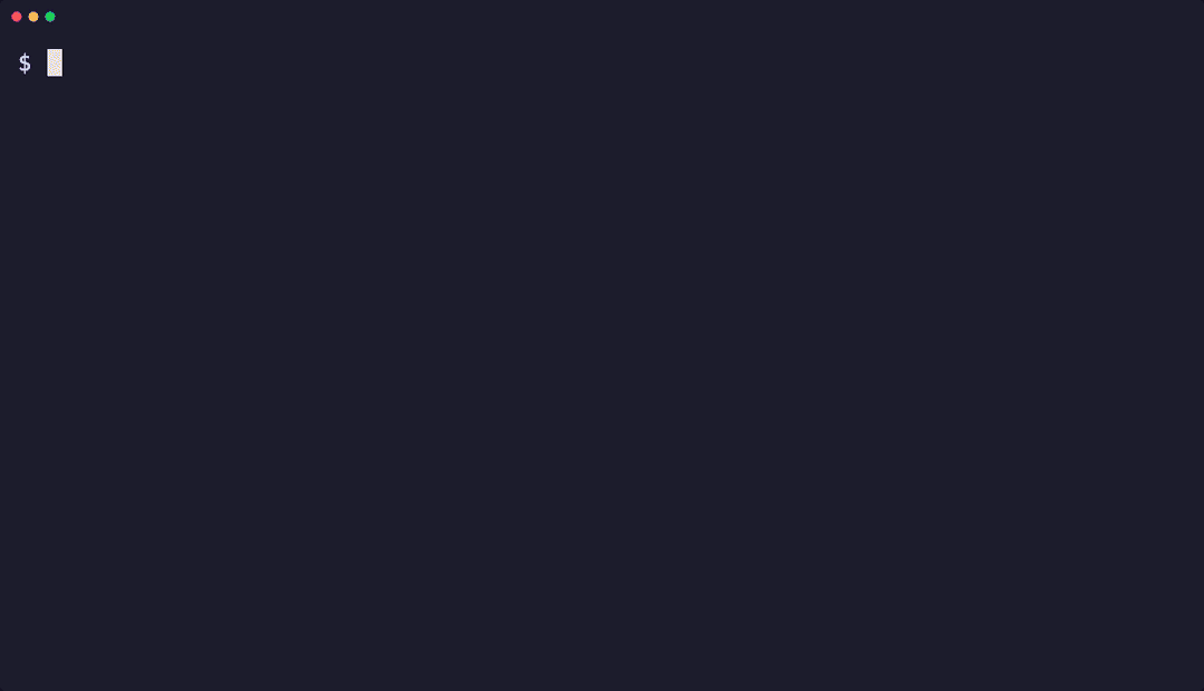 scry tui: neon list with live filter highlighting, the Ctrl+K command palette, and issue detail