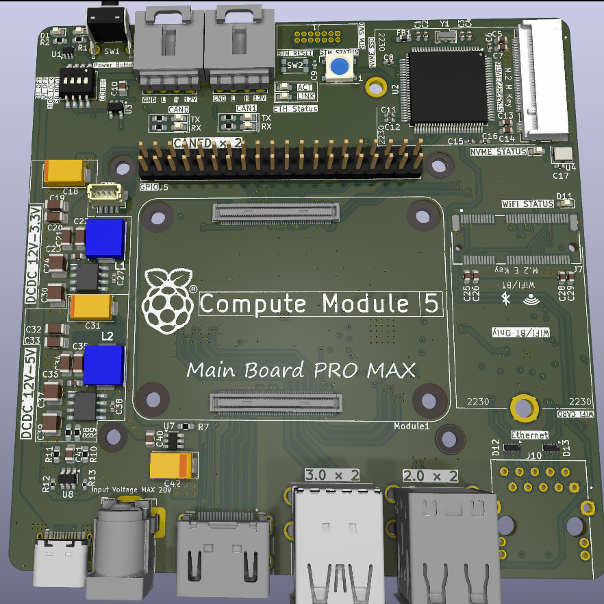 GitHub - midarubiccube/raspberrypi-io-board · GitHub