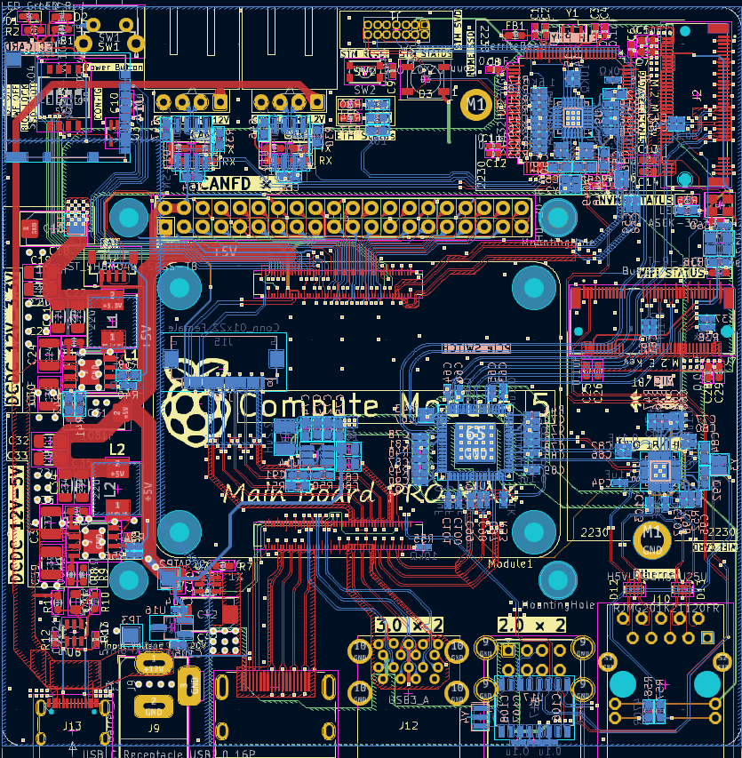 GitHub - midarubiccube/raspberrypi-io-board · GitHub