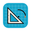 CADCraft icon