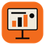 DeckCraft icon
