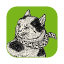 DesignCraft icon