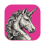 EffectCraft icon