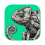 FigCraft icon