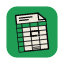 GridCraft icon