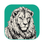 PdfCraft icon