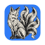 PhotoCraft icon