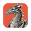 VectorCraft icon