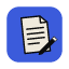 WordCraft icon