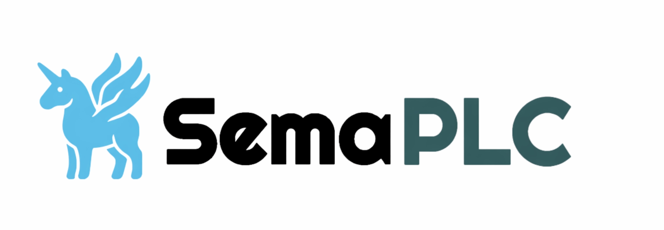 Sema PLC logo