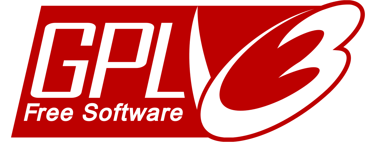 GPLv3