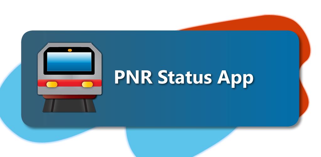 pnr status app