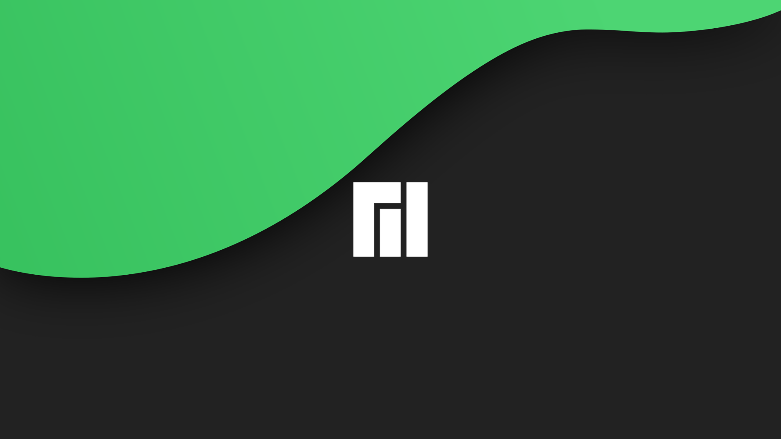 Gili manjaro