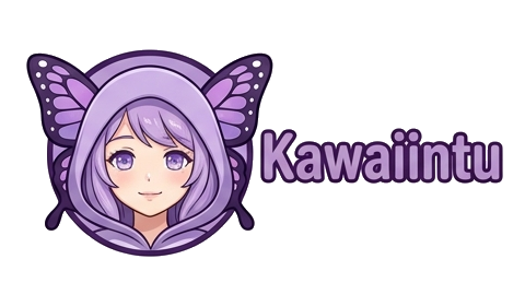 Theme Butterfly