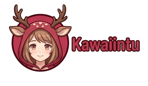Theme Deer