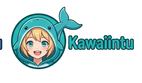 Theme Dolphin