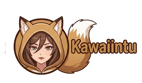 Theme Fox