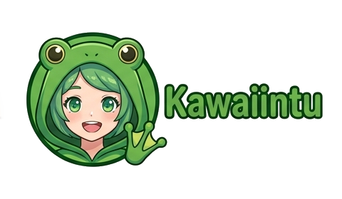 Theme Frog
