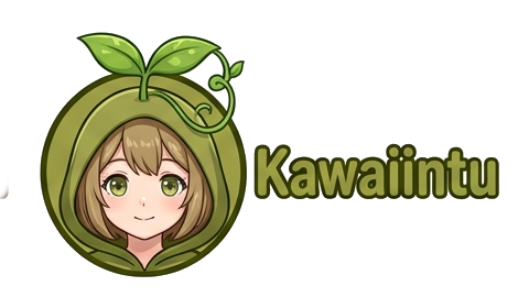 Theme Leaf