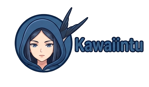 Theme Swallow