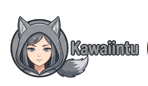 Theme Wolf