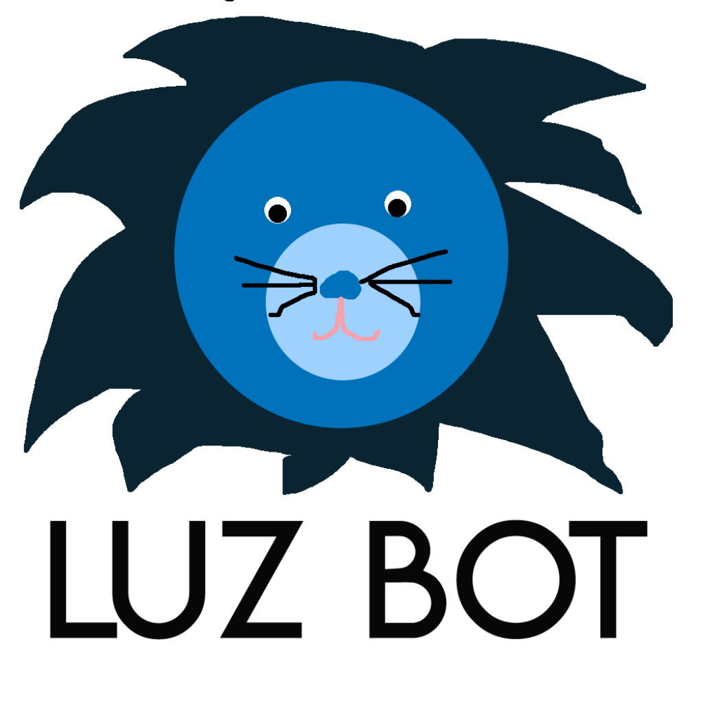 LuzBot