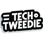 Tech Tweedie