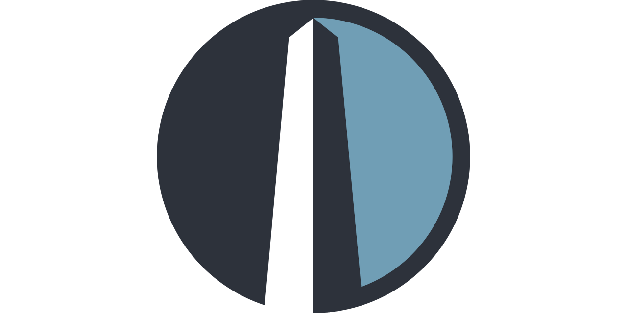 Obelisk Logo