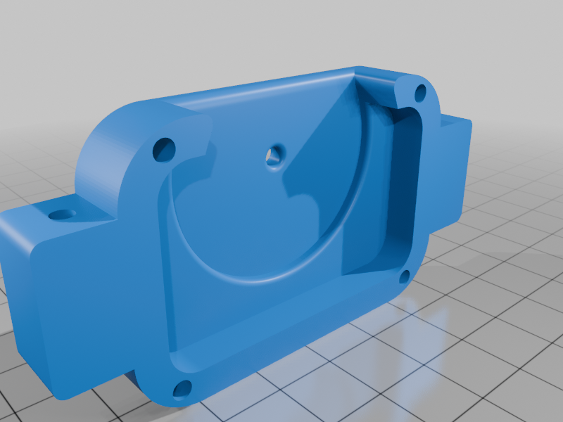 VerhoBot_-_front.png