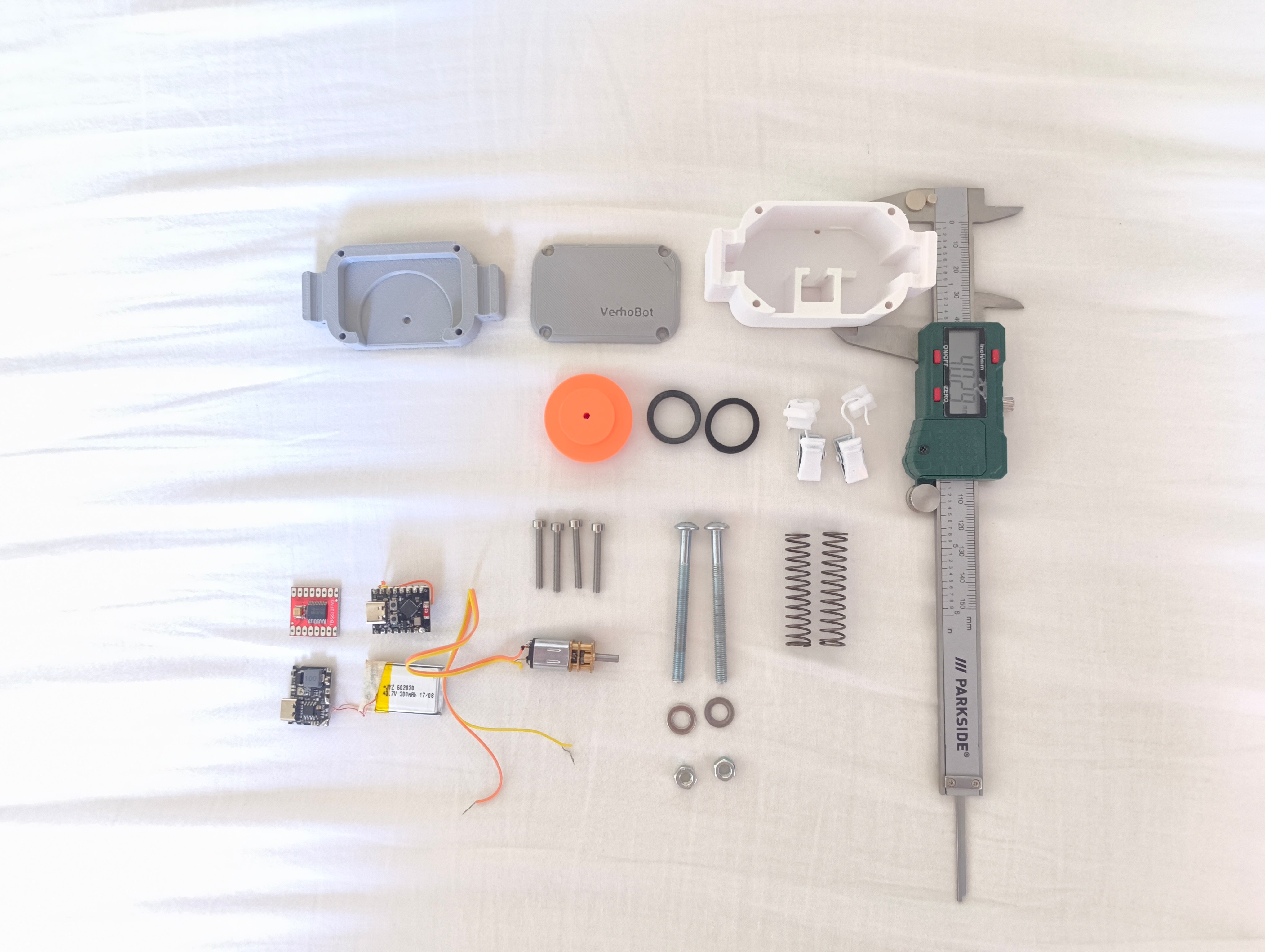 VerhoBot_parts.jpg