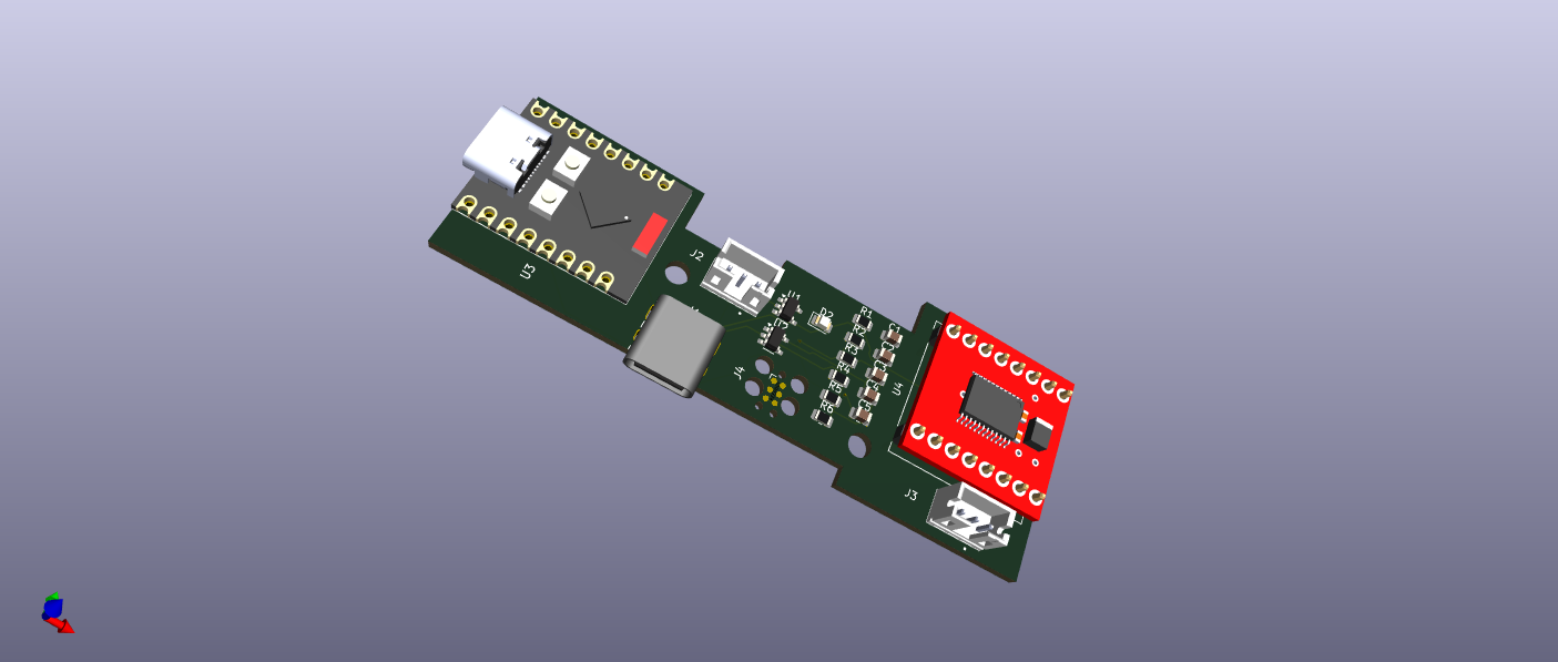 VerhoBot_3D_PCB1.0.png