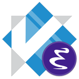 Vimacs Vs Code で Vim と Emacs のいいとこどり M Igrs Jp