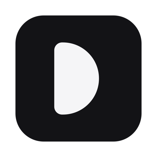 Imark app icon