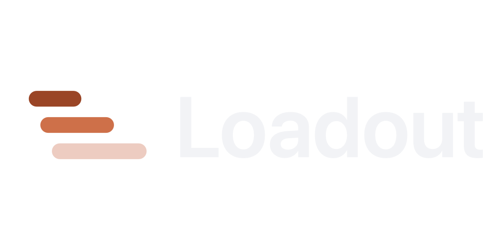 Loadout
