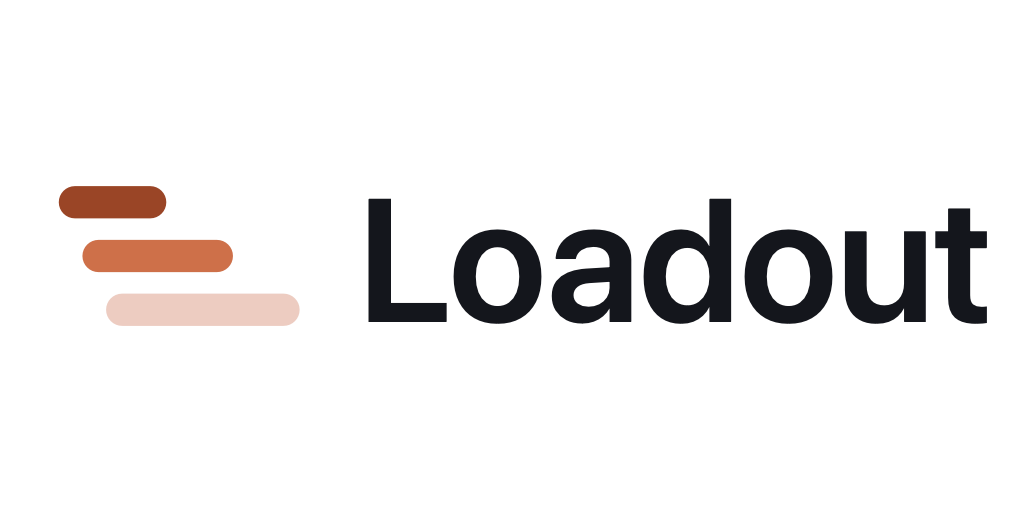Loadout