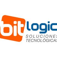 bitlogic