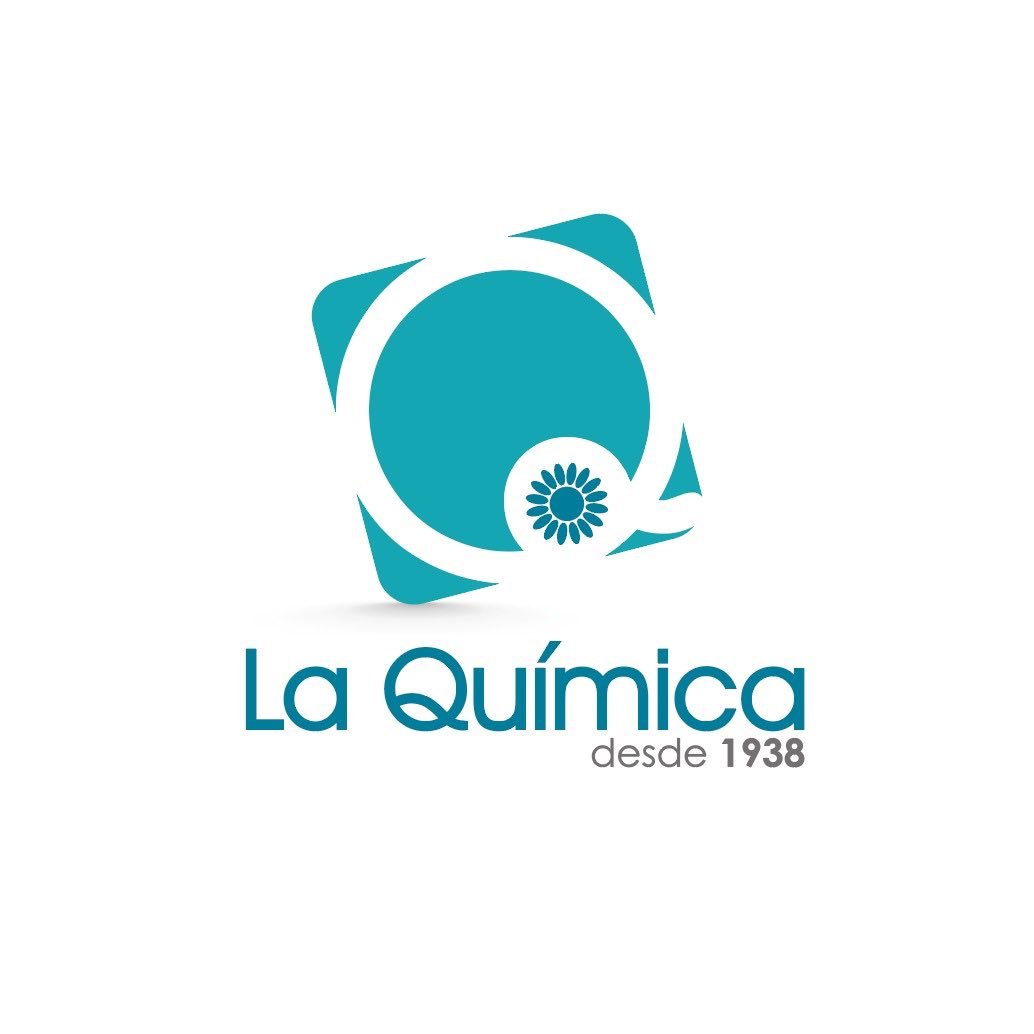 La Quimica