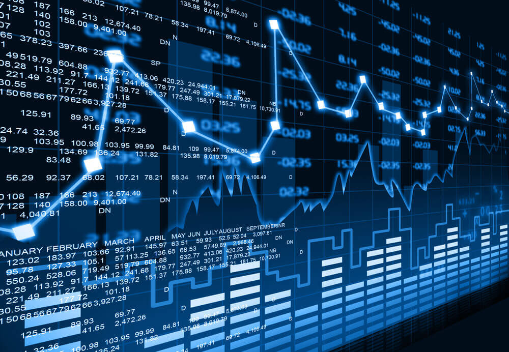 Times Series Prediction