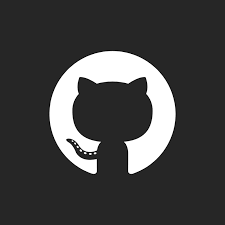 GitHub link to profile