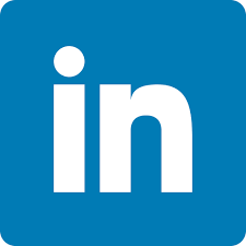 LinkedIn link to profile