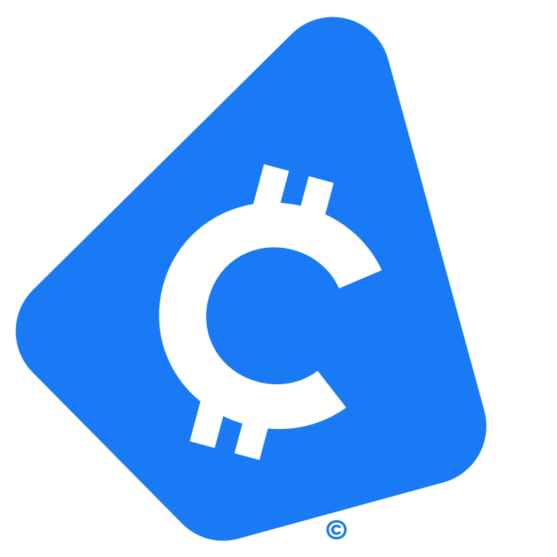 canarcoin-token-logo