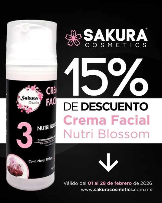 Promoción del momento