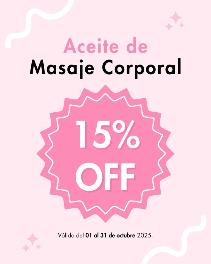 Promoción del momento