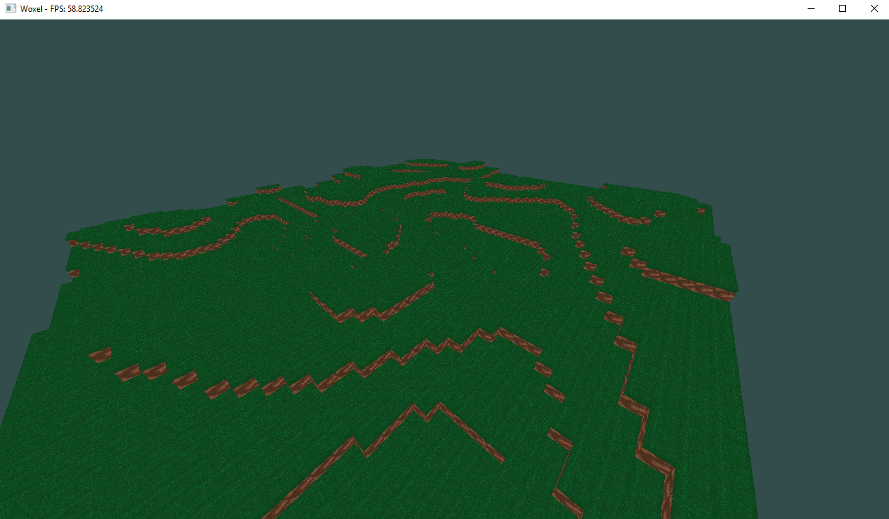 Chunk-Generation-Perlin-Noise.png