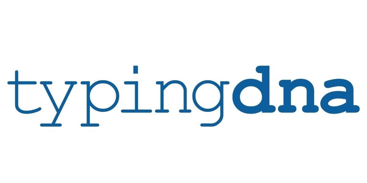 TypingDNA