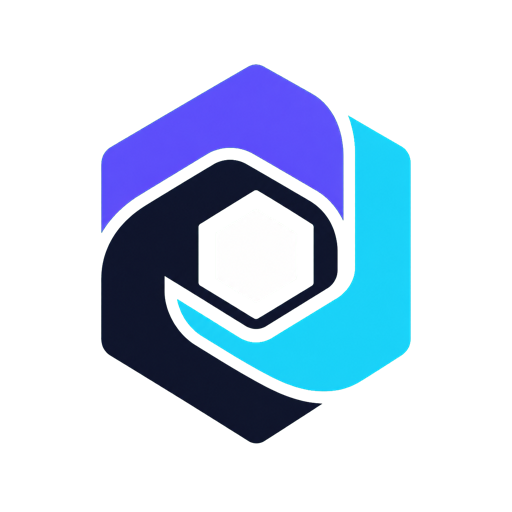 AgentNest