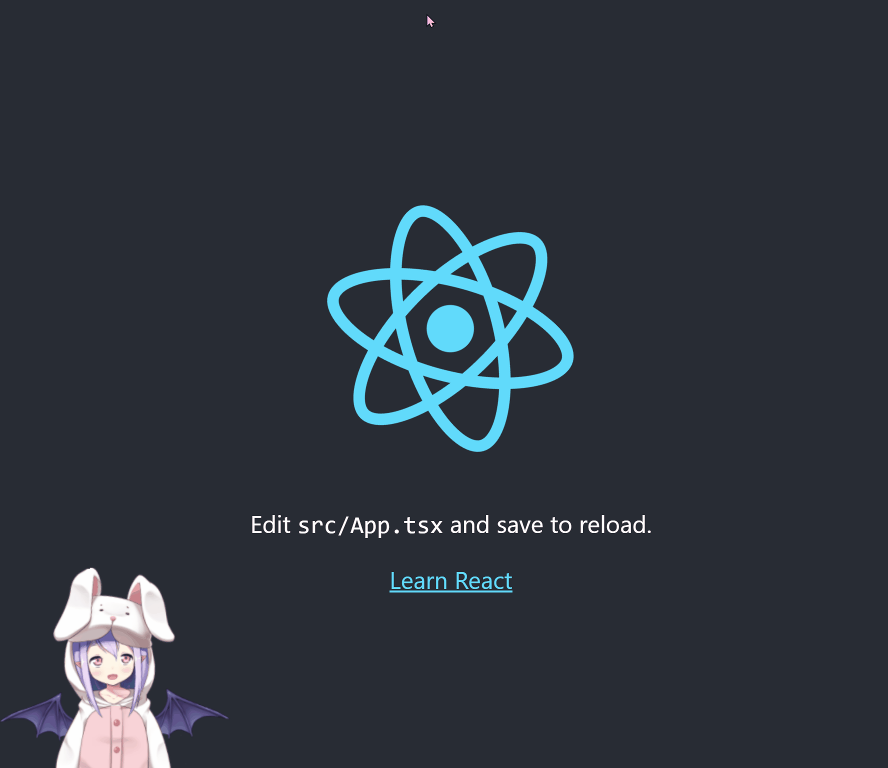 GitHub - manakamanaka/oh-my-live2d: 开箱即用的Live2D web 应用组件，支持所有版本模型。 · GitHub