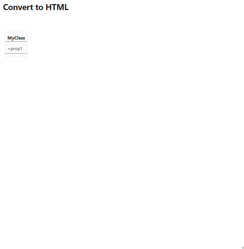 Create link to a note's heading in a diagram